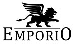 Emporio logo